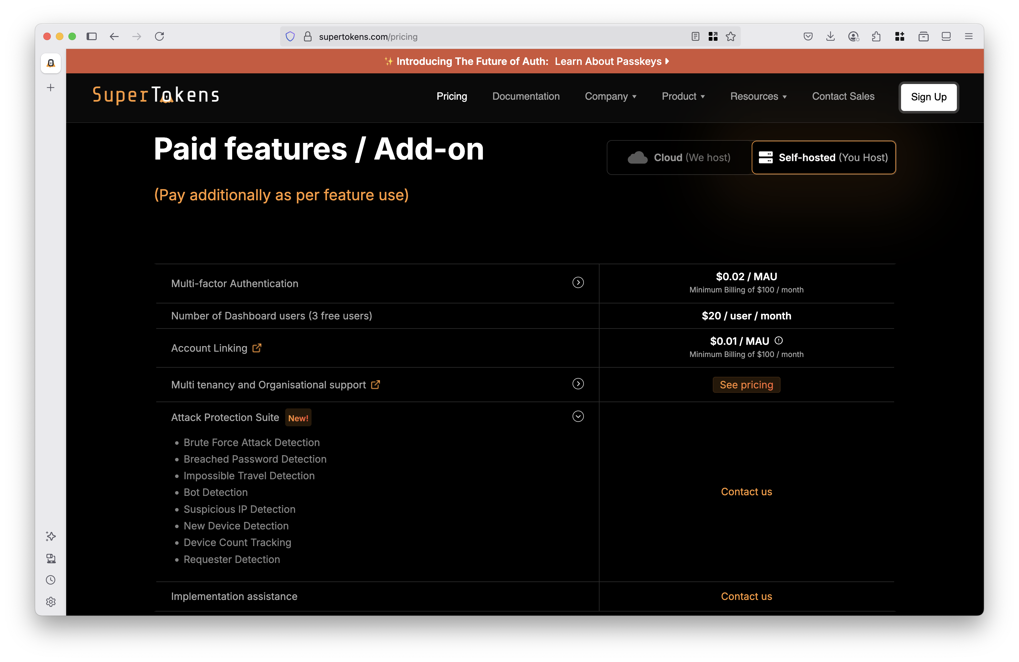 Pasted image 20250528194347.png