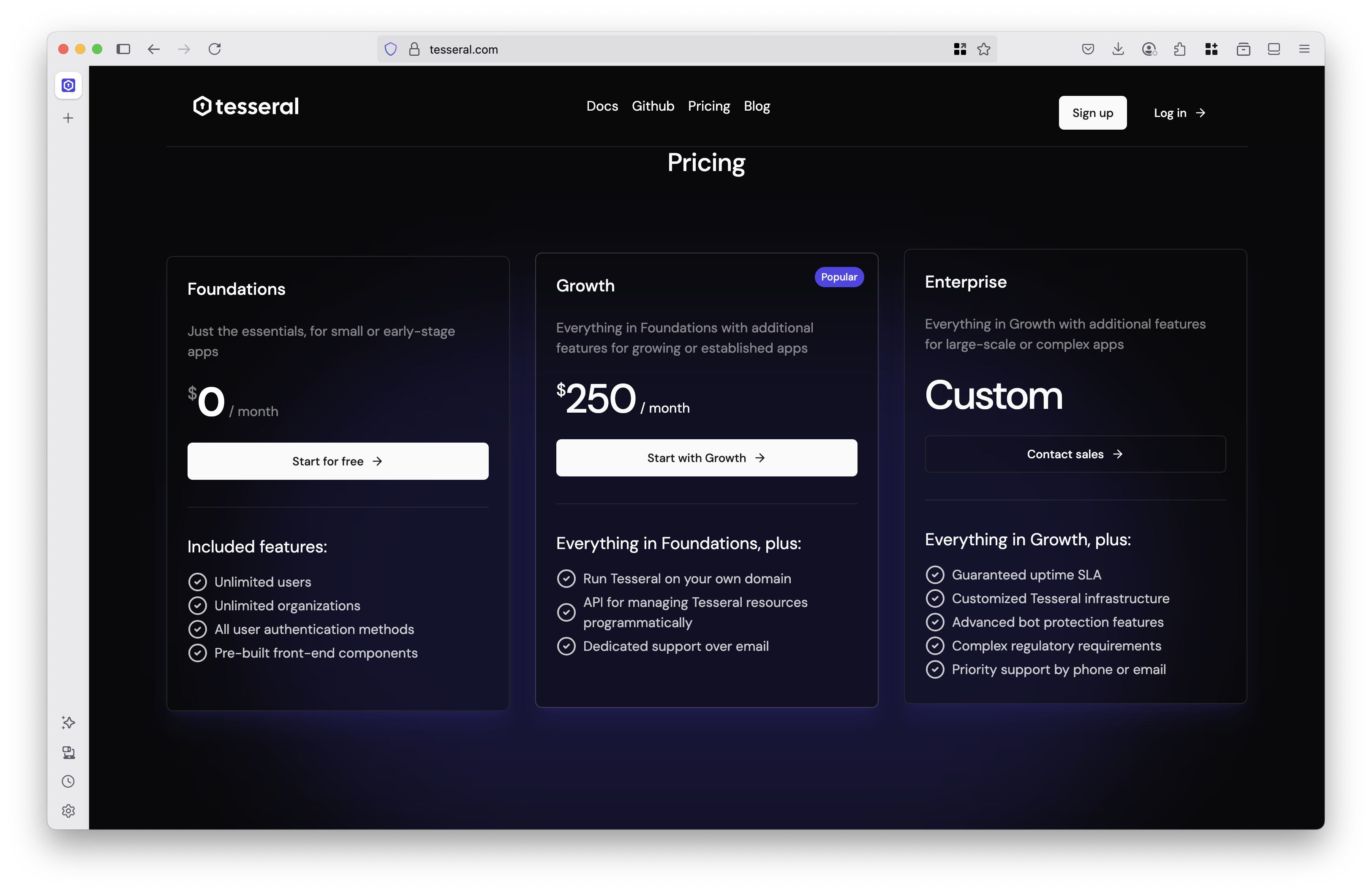 Pasted image 20250528194401.png