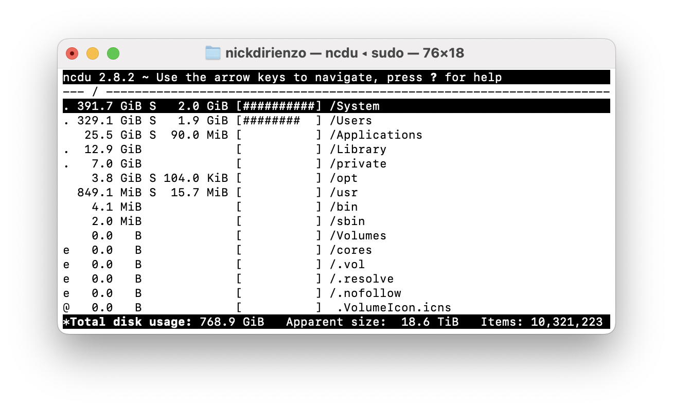 Pasted image 20250712063631.png