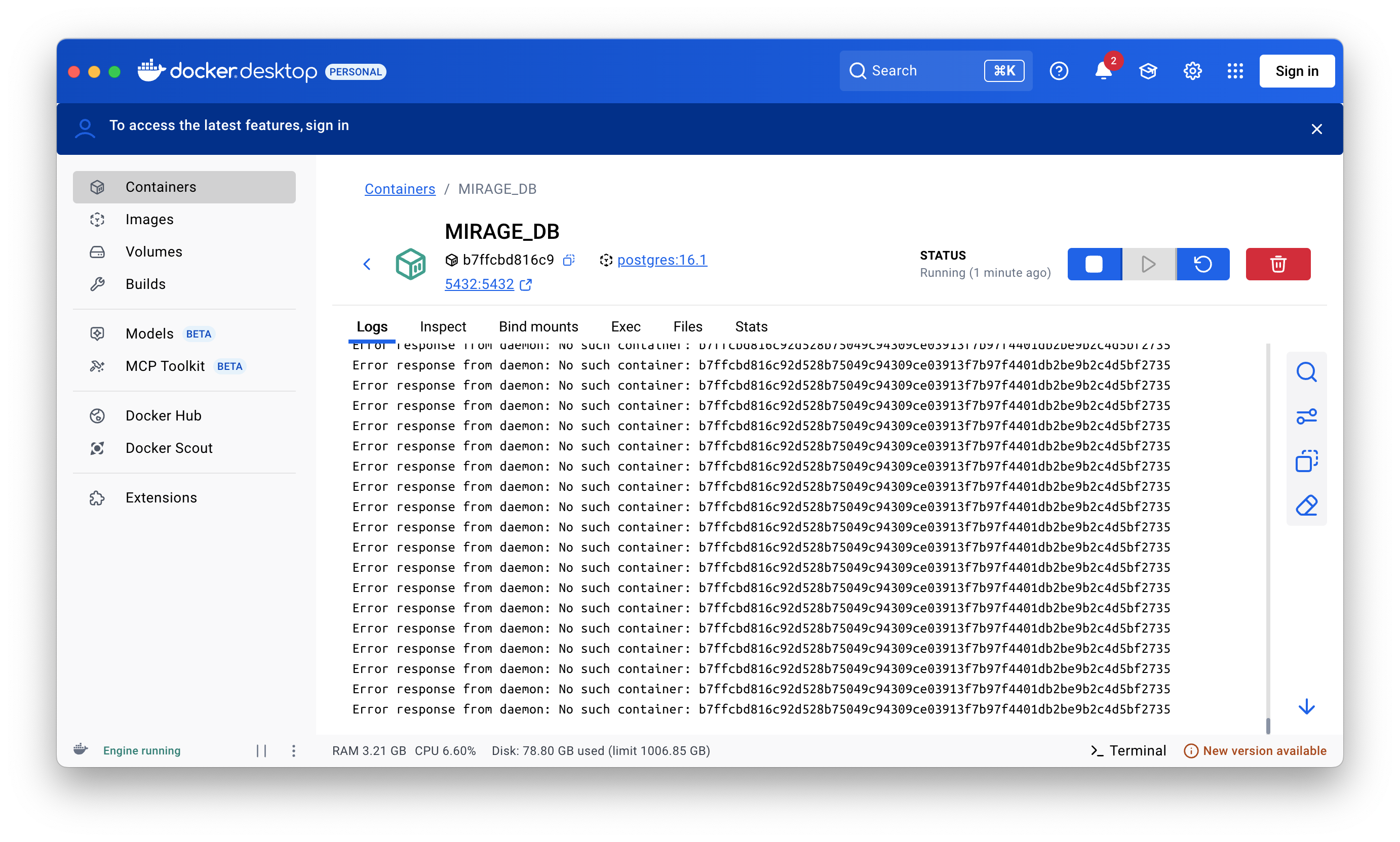 Pasted image 20250712070420.png