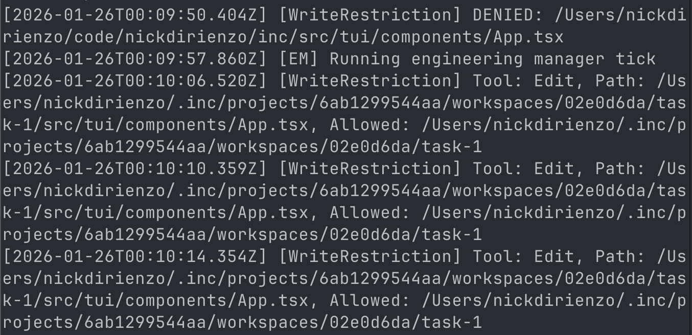 Pasted image 20260125161139.png